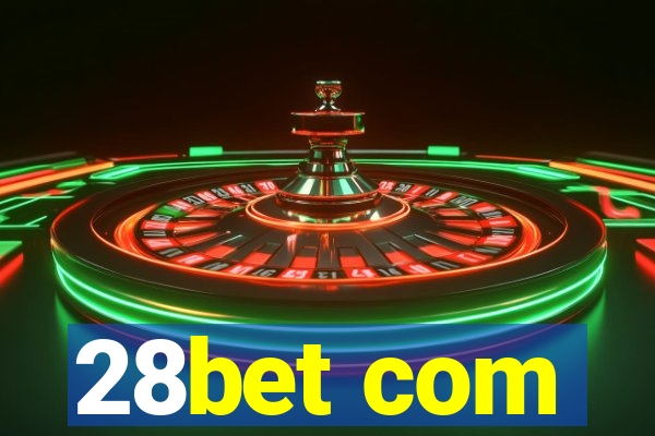 28bet com